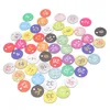 Number Tags,Round Number Tags,Round Number Labels,Round Náhled obrázku produktu 2
