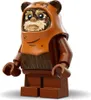 LEGO Star Wars 75430 Der Ewok Wicket Produktbild-Vorschau 6