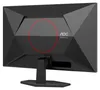 AOC G4 Q27G42XE, 68,6 cm (27"), 2560 x 1440 px, Quad HD, 1 Náhľad obrázku produktu 6