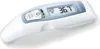 SANITAS Ohrthermometer SFT 65 Digitaldisplay, Produktbild-Vorschau 1