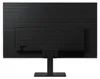 Samsung S27F320GAU computer monitor 68.6 cm (27") 1920 x Produktbild-Vorschau 4