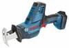 Bosch accu-slijpmachine GSA 18 V-LI C, solo-versie Productafbeelding-voorbeeld 50