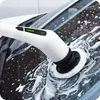 KRUMAD Kabellose Elektrische Reinigungsbürste 8in1, Produktbild-Vorschau 8