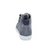 Rieker L9427-45 (38/SMOKE/SCHW) Produktbild-Vorschau 34
