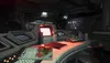 SEGA Alien Isolation, PlayStation 4, strzelanka / horror, M Podgląd zdjęcia produktu 4