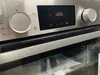 Gasline GB850-FIX Gas Einbaubackofen Gasherd Umluft 69 Produktbild-Vorschau 3
