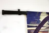 MuchoWow® Wandteppich Wandbehang Mancave - Auto - Vintage - Produktbild-Vorschau 6