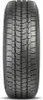 Falken 215/65 R16 109/107T Eurowinter Van01 Anteprima dell’immagine prodotto 4