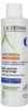 Bain apaisant Exomega (bain apaisant), 200 ml Voir les images du produit 2