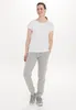 Cruz Sweathose Mayda aus atmungsaktivem Material 1005 Light Produktbild-Vorschau 2