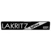 Van Melle Lakritz Toffee vegan, 40er Pack (40 x 41g) Produktbild-Vorschau 2