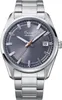 Orient RA-AC0R04N30B strieborné hodinky Náhľad obrázku produktu 1