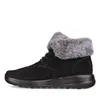 Skechers ON-THE-GO JOY-PLUSH DREAMS schwarz kombi Produktbild-Vorschau 31