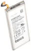 Samsung Galaxy S8 Plus G955F Akku GH43-04733A Batterie Produktbild-Vorschau 4