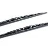 RIDEX Scheibenwischer Vorne 550mm/550mm passend für Produktbild-Vorschau 5