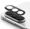 Cameralensbescherming voor Galaxy A57 5G / A37 5G, Ringke Productafbeelding-voorbeeld 9