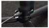 DJI RS 2 Pro Combo Produktbild-Vorschau 32
