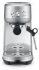 Sage espressomachine, model Bambino, roestvrij staal Productafbeelding-voorbeeld 1