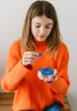 Smartgames - IQ Mini - Lernspiele 6 Jahre - Kinderpuzzles - Produktbild-Vorschau 21