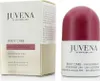 Juvena Body Care 24h Deodorant 50ml Produktbild-Vorschau 5