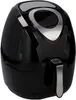 Fritteuse Cuisinier deluxe 1400 W 3,2 l Produktbild-Vorschau 5
