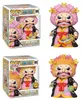 FUNKO POP! 83806, zberateľská figúrka, Anime a manga Náhľad obrázku produktu 7