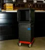 CAMBRO Cam GoBox Frontlader, Inhalt: 86 Liter Produktbild-Vorschau 10