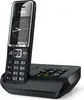 COMFORT 550A schwarz Schnurloses Telefon Produktbild-Vorschau 3