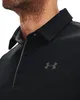 Under Armour Koszulki Tech Polo, 1290140001, Rozmiar: 183 Podgląd zdjęcia produktu 6