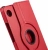 Samsung Galaxy Tab A11 / Tab A9 Hülle - Coverup 360° Produktbild-Vorschau 11