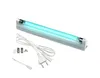 APT UV11 Illuminazione UVC di sterilizzazione 8W Anteprima dell’immagine prodotto 2