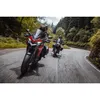 Interphone moto Nolan N-Com B902 X, 1 pièce, noir Voir les images du produit 10