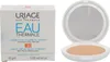 Uriage Eau Thermale Crème compacte teintée SPF30 poudre de Voir les images du produit 6