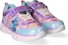 Cerda Group Stitch Eva sneakersy z oświetleniem EU 25 EU 25 Podgląd zdjęcia produktu 2
