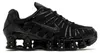 Chaussures Nike Shox Tl AR3566002 Voir les images du produit 14