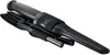 Hultafors Messer OK4 Outdoormesser, Scandischliff, aus Produktbild-Vorschau 2
