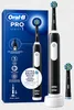 Oral-B door Braun, elektrische tandenborstel Pro 1 Series, Productafbeelding-voorbeeld 27