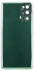Samsung Galaxy S20 FE (SM-G780F) OEM Backcover + Kameraglas Produktbild-Vorschau 2