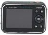 VTech Kidizoom Video Studio HD Podgląd zdjęcia produktu 7