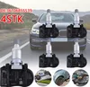 4x Reifendrucksensor RDKS für BMW 1er F20 F21 2er F22 F23 Produktbild-Vorschau 1