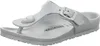 Birkenstock Gizeh EVA Metallic Silver  (32/metallic silver) Produktbild-Vorschau 4