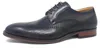 Digel Selleng Business Schuh Grau Produktbild-Vorschau 17