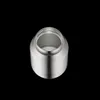 THERMOS Isolier-Speisegefäß TC, 0,5 Liter, Edelstahl Produktbild-Vorschau 7