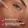NIVEA CELLULAR Expert Hyaluron Serum 30ml + Vitamin C Serum Produktbild-Vorschau 7