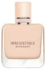 Givenchy Irresistible Nude Velvet, para mujer, 80 ml, Vista previa de la imagen del producto 5