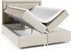 Best for Home Boxspringbett mit Bettkasten Trinity K-3 Produktbild-Vorschau 5