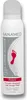 Rubin Sanamed Fußcremeschaum 150 ml Produktbild-Vorschau 5