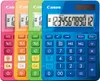 Canon LS-123k, Desktop, Einfacher Taschenrechner, 12 Produktbild-Vorschau 6