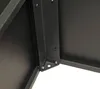 Westmann Metall Hochbeet Primus XL Inkl. Schneckenschutz Produktbild-Vorschau 3