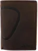 Strellson Geldbörse BakerStreet Billfold Braun 13 Produktbild-Vorschau 29